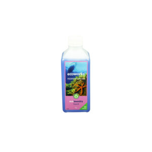 ECOWORKS MARINE – ECOLAUDRY 1L